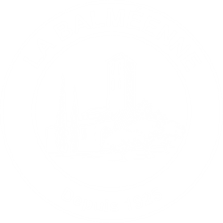 MOULIN A HUILE DE LA BALMEENNE